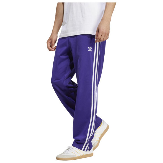 Adidas Ανδρικό παντελόνι φόρμας Adicolor Classics Firebird Track Pants
